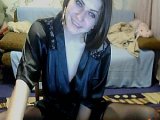 candyjass