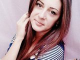 milanita94