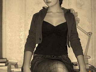 My Photos