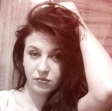 sisexy