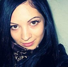 missdiana2