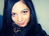 missdiana2