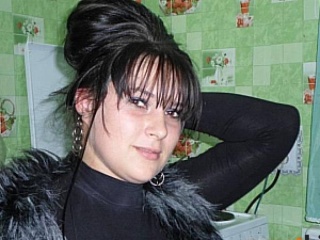 My Photos