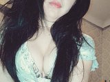 flaffy1