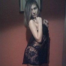daniela19