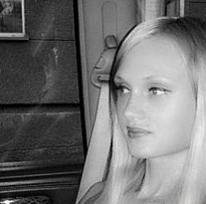 karoline4u