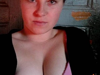 My Photos