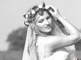 natali2391