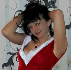 marien