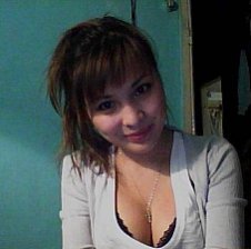 karmen0001