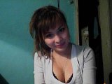 karmen0001