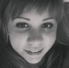 ursula18