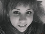 ursula18