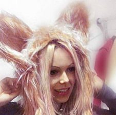 whitefoxx