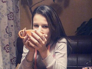 My Photos