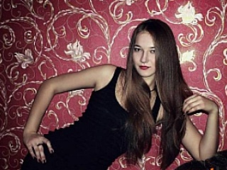 My Photos