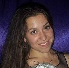 milianna