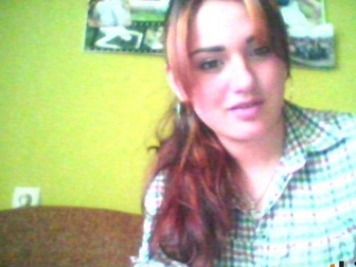 My Photos