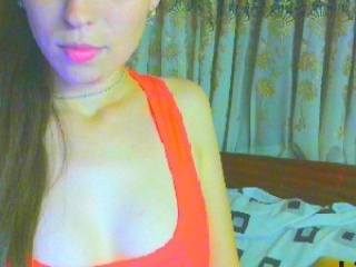 My Photos