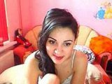 sweet4you