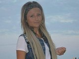 tanyhka1