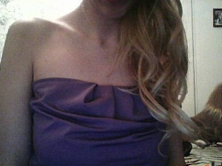 My Photos