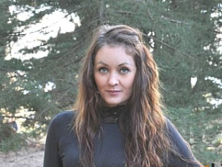 My Photos