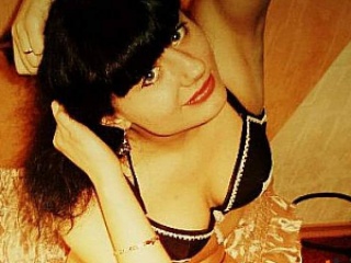My Photos