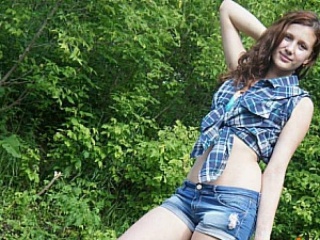 My Photos