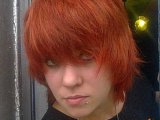 redgirlx