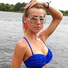 xsweetcandy
