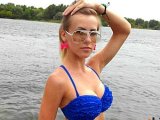 xsweetcandy