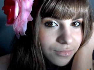 My Photos