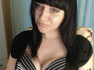 My Photos