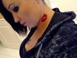 sweetbabeee