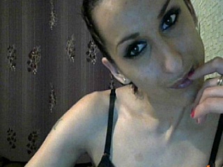 My Photos