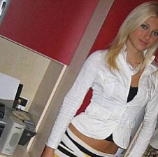 izabeli