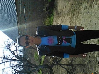 My Photos