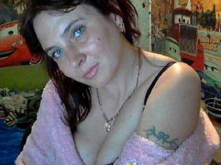 My Photos