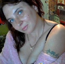 natalisex7