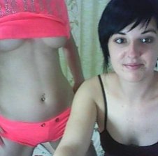hungrydoll