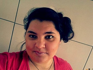 My Photos