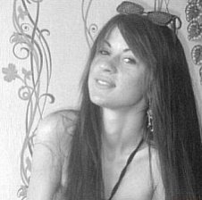 redgirl2014