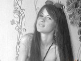 redgirl2014