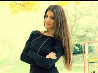 My Photos