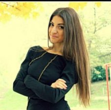 aniell