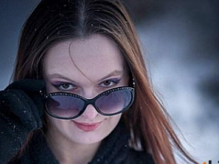 My Photos