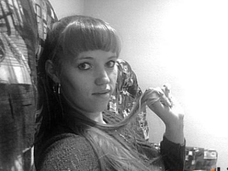 My Photos