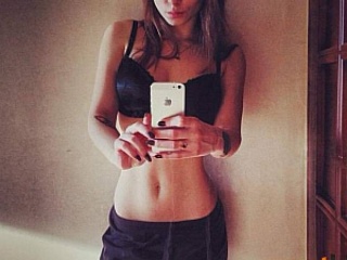 My Photos