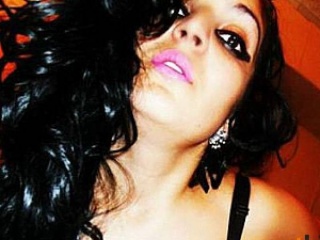 My Photos